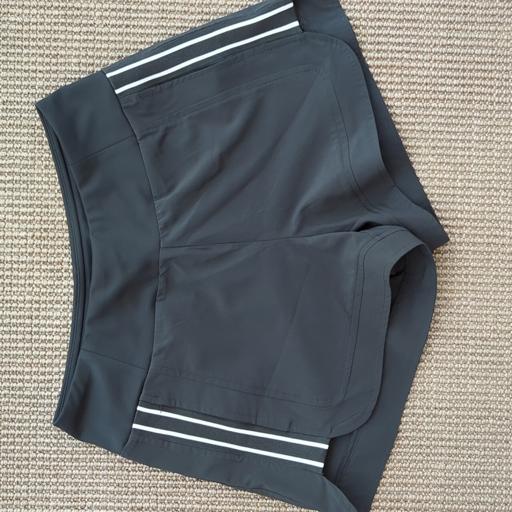 Women's shorts